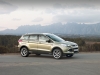 2013 Ford Kuga thumbnail photo 4981