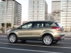 2013 Ford Kuga thumbnail photo 4982