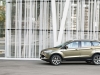 2013 Ford Kuga thumbnail photo 4983