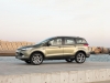 2013 Ford Kuga thumbnail photo 4984