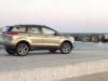 2013 Ford Kuga thumbnail photo 4985