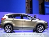 2013 Ford Kuga thumbnail photo 4986