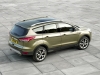 Ford Kuga 2013