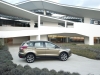 Ford Kuga 2013