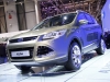 Ford Kuga 2013