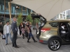 Ford Kuga 2013