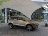 Ford Kuga 2013