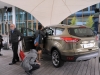 Ford Kuga 2013