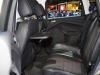 Ford Kuga 2013