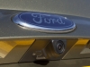 Ford Kuga 2013
