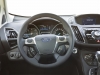 Ford Kuga 2013