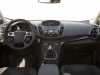 Ford Kuga 2013