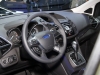 Ford Kuga 2013