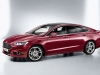 2013 Ford Mondeo/Fusion thumbnail photo 1698