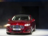 2013 Ford Mondeo/Fusion thumbnail photo 1700