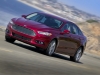 2013 Ford Mondeo/Fusion thumbnail photo 1701