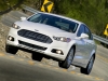 2013 Ford Mondeo/Fusion thumbnail photo 1702