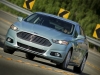 2013 Ford Mondeo/Fusion thumbnail photo 1703