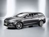 2013 Ford Mondeo/Fusion thumbnail photo 1704