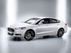 Ford Mondeo/Fusion 2013