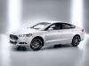 2013 Ford Mondeo/Fusion thumbnail photo 1707