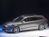 2013 Ford Mondeo/Fusion thumbnail photo 1708