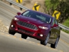 2013 Ford Mondeo/Fusion thumbnail photo 1709