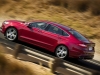 Ford Mondeo/Fusion 2013