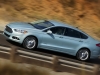 Ford Mondeo/Fusion 2013