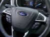 Ford Mondeo/Fusion 2013