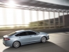 Ford Mondeo/Fusion 2013