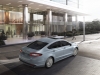 Ford Mondeo/Fusion 2013