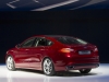Ford Mondeo/Fusion 2013