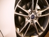 Ford Mondeo/Fusion 2013