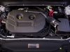 Ford Mondeo/Fusion 2013