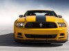 2013 Ford Mustang Boss 302 thumbnail photo 79662