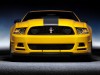 2013 Ford Mustang Boss 302 thumbnail photo 79664