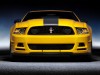 2013 Ford Mustang Boss 302 thumbnail photo 79664