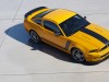 2013 Ford Mustang Boss 302 thumbnail photo 79665