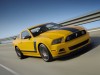 2013 Ford Mustang Boss 302 thumbnail photo 79666