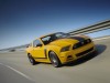 2013 Ford Mustang Boss 302 thumbnail photo 79667