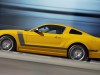 Ford Mustang Boss 302 2013