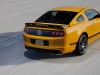 2013 Ford Mustang Boss 302 thumbnail photo 79669