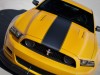 2013 Ford Mustang Boss 302 thumbnail photo 79670