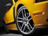 2013 Ford Mustang Boss 302 thumbnail photo 79672