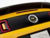 2013 Ford Mustang Boss 302 thumbnail photo 79673