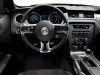 Ford Mustang Boss 302 2013