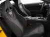 Ford Mustang Boss 302 2013