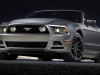 2013 Ford Mustang GT thumbnail photo 79534
