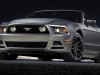 2013 Ford Mustang GT